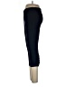 Vogo Blue Active Pants Size L - photo 5