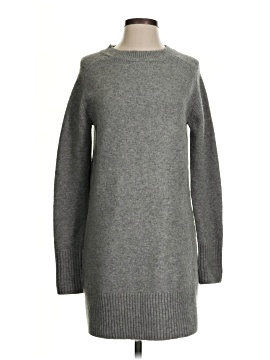 Zara Women's Sweater Dresses On Sale Up To 90% Off Retail | ThredUp