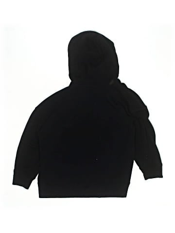 Sugar & Jade Zip Up Hoodie (view 2)