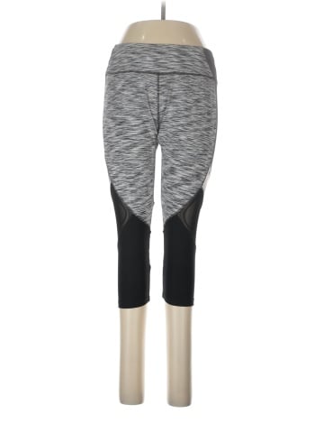 Avia Active Pants (view 1)