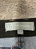 Wit & Wisdom Blue Jeans Size 8 (petite) - photo 6