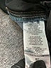 Wit & Wisdom Blue Jeans Size 8 (petite) - photo 7