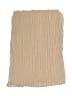 Unbranded Tan Scarf One size - photo 2