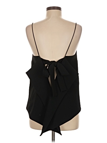 C/MEO Collective Sleeveless Blouse (view 2)