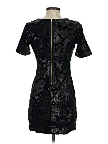 Topshop Cocktail Dress (view 2)