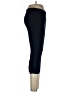 Vogo Blue Active Pants Size L - photo 4