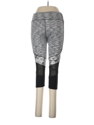 Avia Active Pants (view 2)