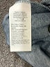 J.Crew Gray Sweatshirt Size L - photo 8