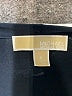 MICHAEL Michael Kors Black Casual Dress Size 8 - photo 7