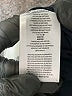 MICHAEL Michael Kors Black Casual Dress Size 8 - photo 8
