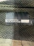 Foreign Exchange Black Fleece Size L - photo 6