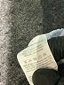 Woolovers 100% Cotton Gray Pullover Sweater Size L - photo 8