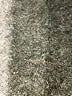 Woolovers 100% Cotton Gray Pullover Sweater Size L - photo 9