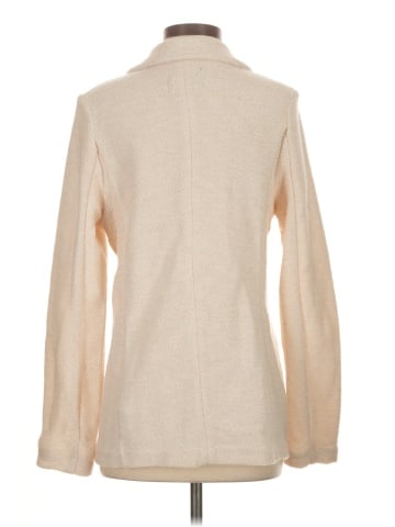 Sanctuary for Anthropologie Blazer (view 2)