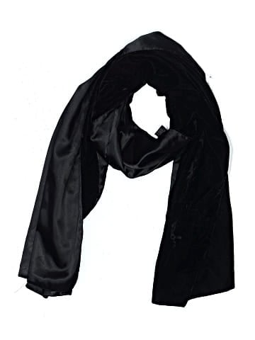Cejon Accessories Inc. Scarf (view 1)