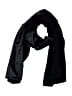 Cejon Accessories Inc. 100% Polyester Black Scarf One size - photo 1