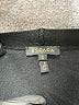 Escada Black Cardigan Size S - photo 7
