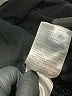 Escada Black Cardigan Size S - photo 8