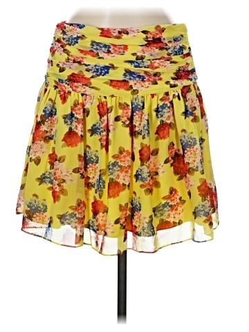 POPPYLARK Casual Skirt (view 1)