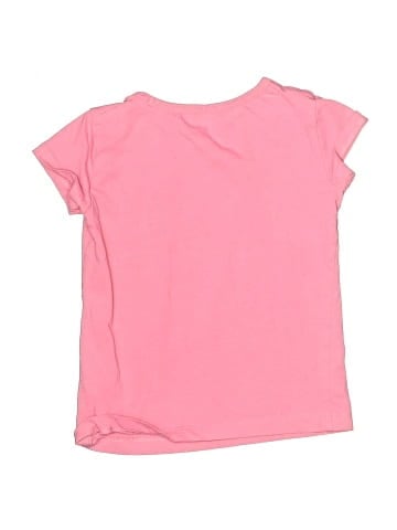 Carter's Sleeveless T-Shirt (view 2)