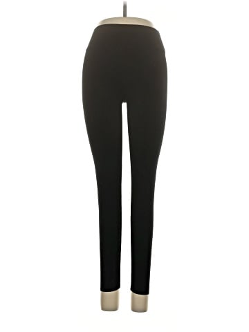 Unbranded Active Pants (view 1)