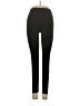 Unbranded Black Active Pants Size 23 waist (estimated) - photo 1