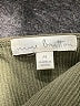Nine Britton Green Tank Top Size M - photo 7