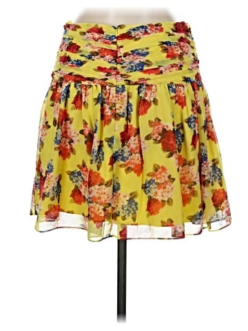 POPPYLARK Casual Skirt (view 2)