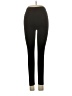 Unbranded Black Active Pants Size 23 waist (estimated) - photo 2
