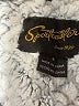 Sportcaster Silver Jacket Size S - photo 6