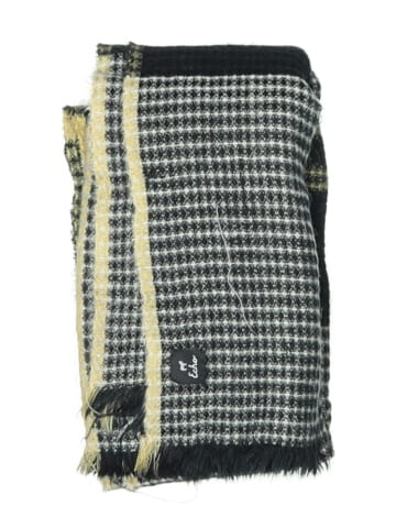 Echo Scarf (view 2)