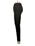 Unbranded Black Active Pants Size 23 waist (estimated) - photo 5