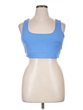 Harmony And Balance Sports Bra