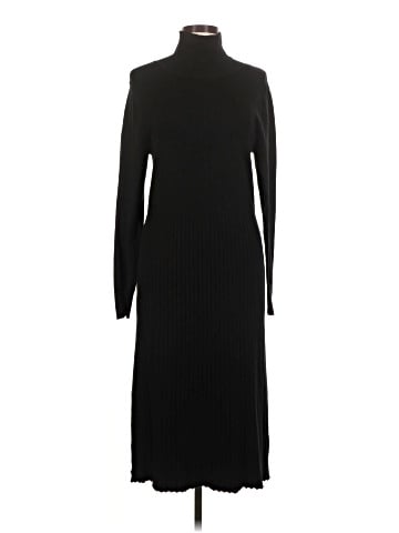 Soft Surroundings Casual Dress (view 1)