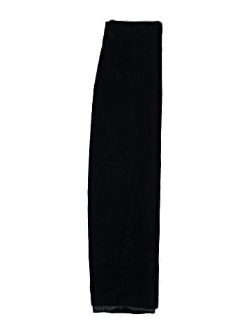 Cejon Accessories Inc. Scarf (view 2)