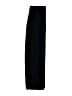 Cejon Accessories Inc. 100% Polyester Black Scarf One size - photo 2