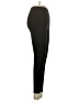 Unbranded Black Active Pants Size 23 waist (estimated) - photo 4