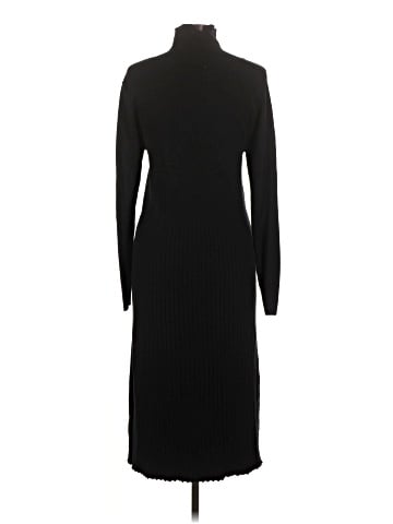 Soft Surroundings Casual Dress (view 2)
