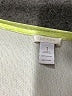 Chico's Green Tank Top Size Med (1) - photo 7