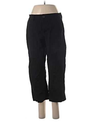 SONOMA life + style Casual Pants (view 1)