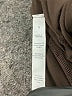 Talulah New York Brown Active Pants Size S - photo 4