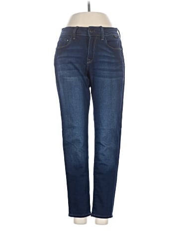 mavi Jeans (view 1)