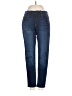 mavi Blue Jeans Size 0 - photo 1