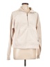 DKNY Tan Pullover Hoodie Size L - photo 1