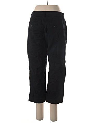 SONOMA life + style Casual Pants (view 2)