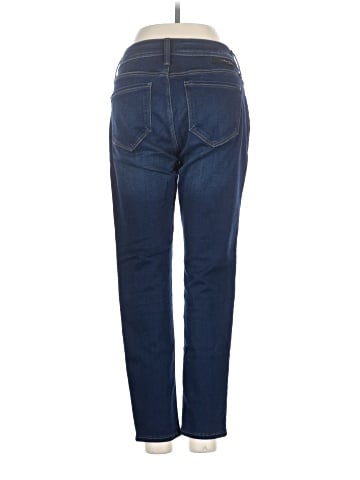 mavi Jeans (view 2)