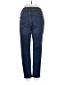 mavi Blue Jeans Size 0 - photo 2