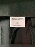 Nine West Black Dress Pants Size 16 - photo 7