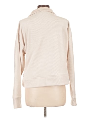 DKNY Pullover Hoodie (view 2)