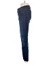 mavi Blue Jeans Size 0 - photo 5